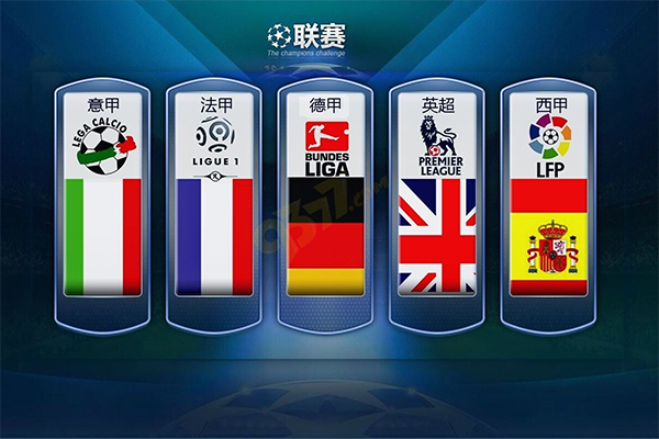 远眼光也是